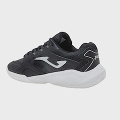 Tênis Joma Master 1000 Saibro - Masculino - Foto 2