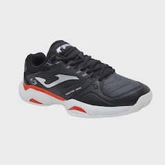 Tênis Joma Master 1000 Saibro - Masculino - Foto 3