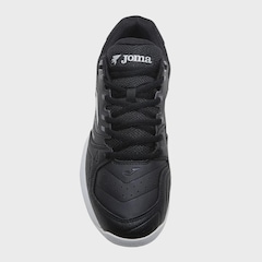Tênis Joma Master 1000 Saibro - Masculino - Foto 4