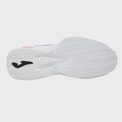 Tênis Joma Master 1000 Saibro - Masculino - Foto 5