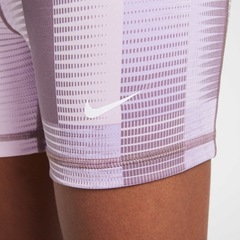Shorts Nike Pro 3IN - Infantil - Foto 5