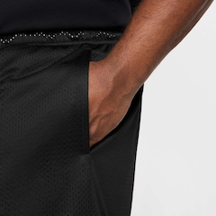 Shorts Nike Dri-FIT 5IN Mesh - Masculino - Foto 10