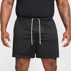 Shorts Nike Dri-FIT 5IN Mesh - Masculino - Foto 8
