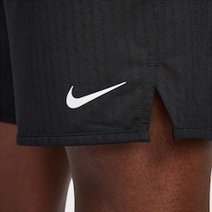 Bermuda Nike Dri-FIT Breathe Totality 7in Masculina - Foto 6