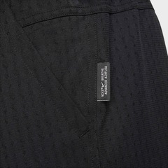 Bermuda Nike Dri-FIT Breathe Totality 7in Masculina - Foto 7