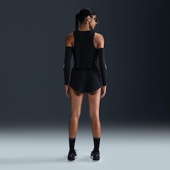 Shorts Nike Run Division - Feminino - Foto 2