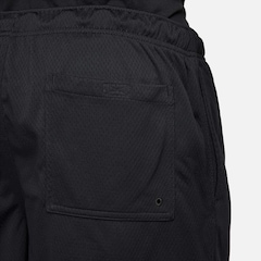 Shorts Nike Club Flow - Masculino - Foto 4