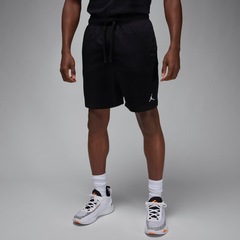 Shorts Nike Jordan Sport Mesh - Masculino - Foto 3