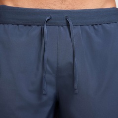 Shorts Nike Challenger - Masculino - Foto 3