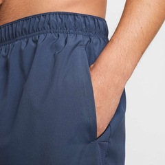 Shorts Nike Challenger - Masculino - Foto 4