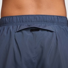 Shorts Nike Challenger - Masculino - Foto 5