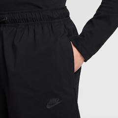 Shorts Nike Woven - Masculino - Foto 5