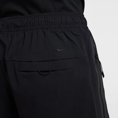 Shorts Nike Woven - Masculino - Foto 6