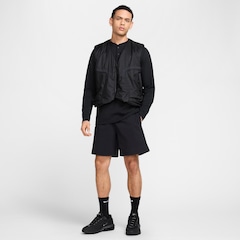 Shorts Nike Woven - Masculino - Foto 7