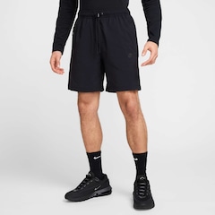 Shorts Nike Woven - Masculino - Foto 8