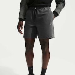 Shorts Nike Woven - Masculino - Foto 2