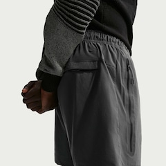 Shorts Nike Woven - Masculino - Foto 3