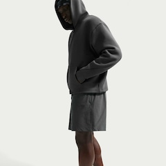 Shorts Nike Woven - Masculino - Foto 4