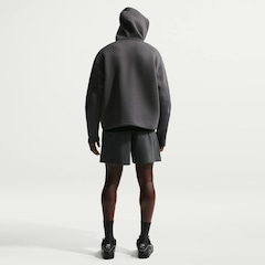 Shorts Nike Woven - Masculino - Foto 5