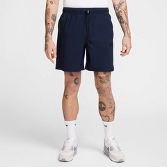 Shorts Nike Woven - Masculino - Foto 1