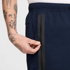 Shorts Nike Woven - Masculino - Foto 6
