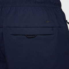 Shorts Nike Woven - Masculino - Foto 7