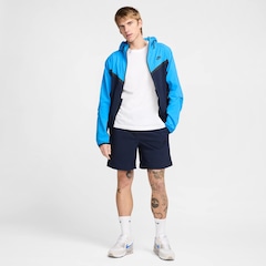 Shorts Nike Woven - Masculino - Foto 8