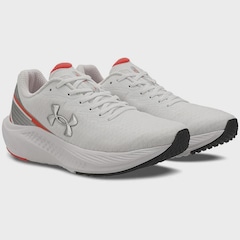 Tênis Under Armour Charged Wing 2 - Feminino - Foto 5