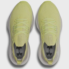 Tênis Under Armour Charged Slight 3 - Feminino - Foto 3