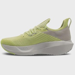 Tênis Under Armour Charged Slight 3 - Feminino - Foto 4