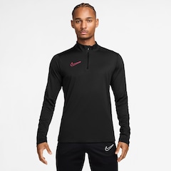 Camiseta Nike Dri-FIT Academy Pro - Masculina - Foto 1
