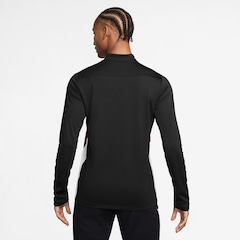Camiseta Nike Dri-FIT Academy Pro - Masculina - Foto 2