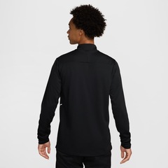 Camiseta Nike Dri-FIT Academy Pro - Masculina - Foto 2