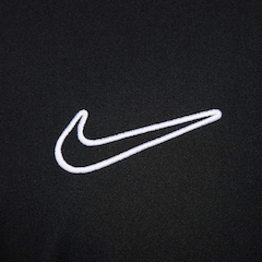 Camiseta Nike Dri-FIT Academy Pro - Masculina - Foto 4