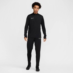 Camiseta Nike Dri-FIT Academy Pro - Masculina - Foto 7