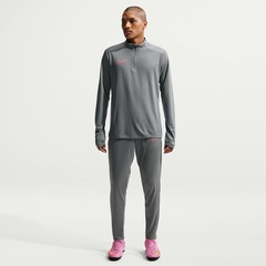 Camiseta Nike Dri-FIT Academy Pro - Masculina - Foto 1
