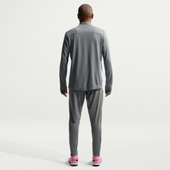 Camiseta Nike Dri-FIT Academy Pro - Masculina - Foto 2