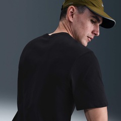Camiseta Nike Dri-FIT Run Energy - Masculina - Foto 2