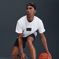 Camiseta Nike M90 KD - Masculina - Foto 3