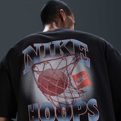 Camiseta Nike Max90 DNA - Masculina - Foto 2