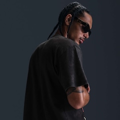 Camiseta Nike Max90 - Masculina - Foto 2