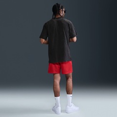 Camiseta Nike Max90 - Masculina - Foto 5