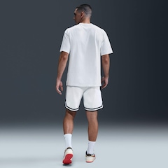 Camiseta Nike Max90 - Masculina - Foto 5