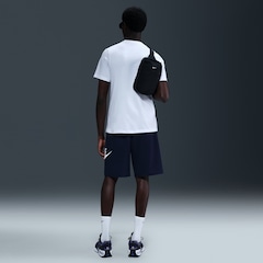 Camiseta Nike Sportswear OC Masculina - Foto 5