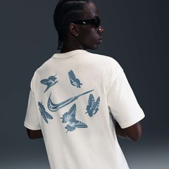 Camiseta Nike Sportswear OC - Unissex - Foto 2
