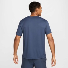 Camiseta Nike Dri-FIT UV Miller - Masculina - Foto 2