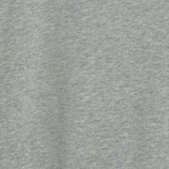 Blusão Puma Logo Crew - Infantil - Foto 4