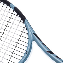 Raquete de Tênis Babolat Pure Drive 26 - Infantil - Foto 3