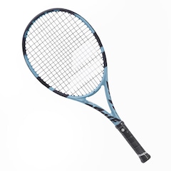 Raquete de Tênis Babolat Pure Drive 25 - Infantil - Foto 1