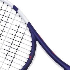 Raquete de Tênis Babolat Drive 25 - Infantil - Foto 3